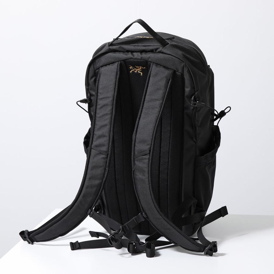 ARC'TERYX ARCTERYX アークテリクス Mantis 26 Backpack ARC'TERYX ARCTERYX アークテリクス Mantis 26 Backpack