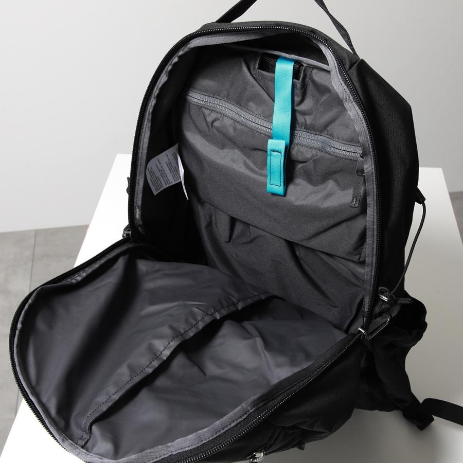 ARC'TERYX ARCTERYX アークテリクス Mantis 26 Backpack ARC'TERYX ARCTERYX アークテリクス Mantis 26 Backpack