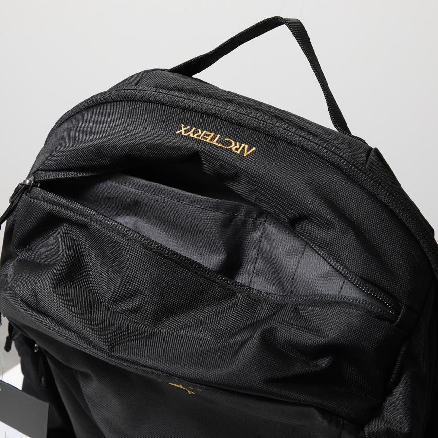 ARC'TERYX ARCTERYX アークテリクス Mantis 26 Backpack ARC'TERYX ARCTERYX アークテリクス Mantis 26 Backpack