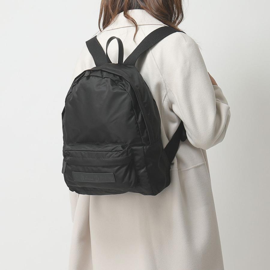 Felisi felisi フェリージ 17/56-DS ナイロン×レザー バッグ Felisi felisi フェリージ 17/56-DS ナイロン×レザー バッグ