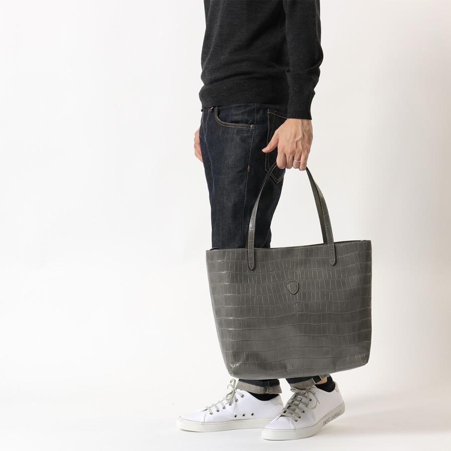 大人気定番商品 レザートート フェリージ 15-50 Felisi - トートバッグ