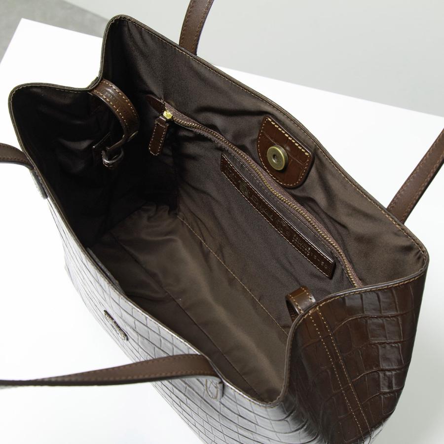 Felisi felisi フェリージ 15/50-SA クロコ型押し エンボス Felisi felisi フェリージ 15/50-SA クロコ型押し エンボス