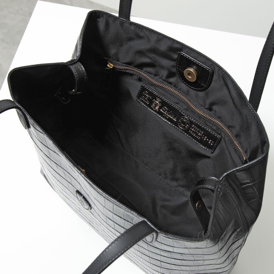 Felisi felisi フェリージ 15/50-SA クロコ型押し エンボス Felisi felisi フェリージ 15/50-SA クロコ型押し エンボス