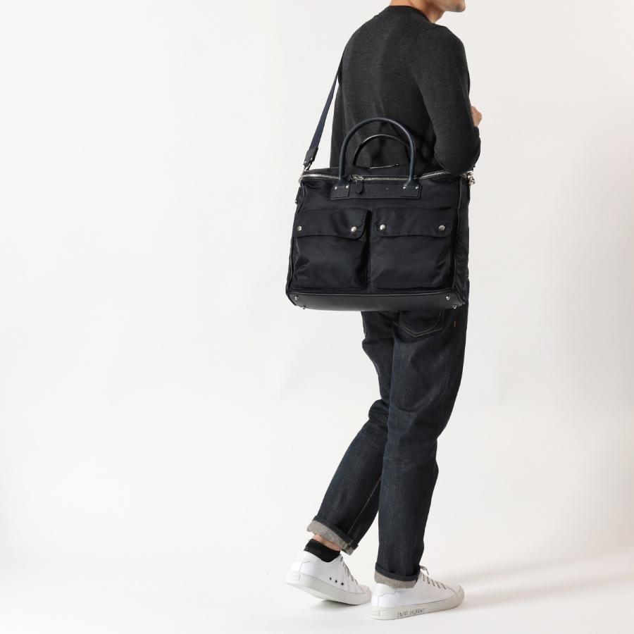 Felisi フェリージ ビジネスバッグ 12/41 DS NK メンズ 2way Felisi フェリージ ビジネスバッグ 12/41 DS NK メンズ 2way