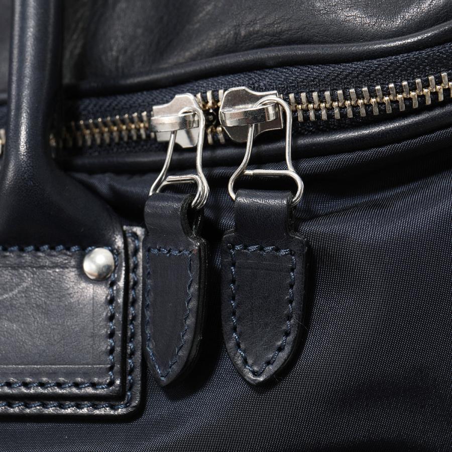 Felisi フェリージ ビジネスバッグ 12/41 DS NK メンズ 2way ショルダーバッグ ブリーフケース ナイロン×レザー 鞄 0043 BLEU-BLUE :300620736:インポートセレクト musee - 通販 - Yahoo!ショッピング Felisi フェリージ ビジネスバッグ 12/41 DS NK メンズ 2way ショルダーバッグ ブリーフケース ナイロン×レザー 鞄 0043 BLEU-BLUE :300620736:インポートセレクト musee - 通販 - Yahoo!ショッピング