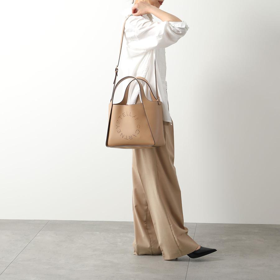Stella McCartney STELLA McCARTNEY ステラマッカートニー Stella McCartney STELLA McCARTNEY ステラマッカートニー