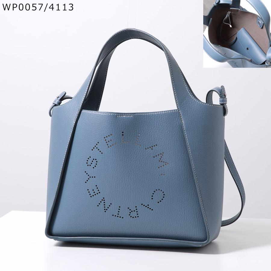 Stella McCartney STELLA McCARTNEY ステラマッカートニー Stella McCartney STELLA McCARTNEY ステラマッカートニー