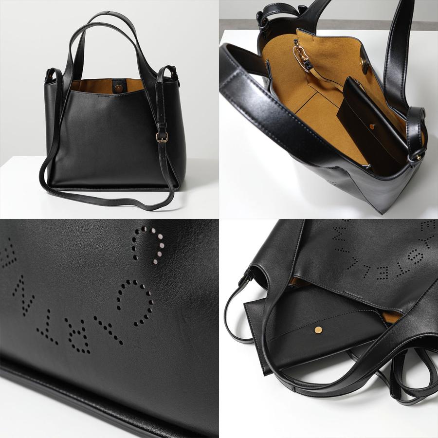 Stella McCartney STELLA McCARTNEY ステラマッカートニー Stella McCartney STELLA McCARTNEY ステラマッカートニー