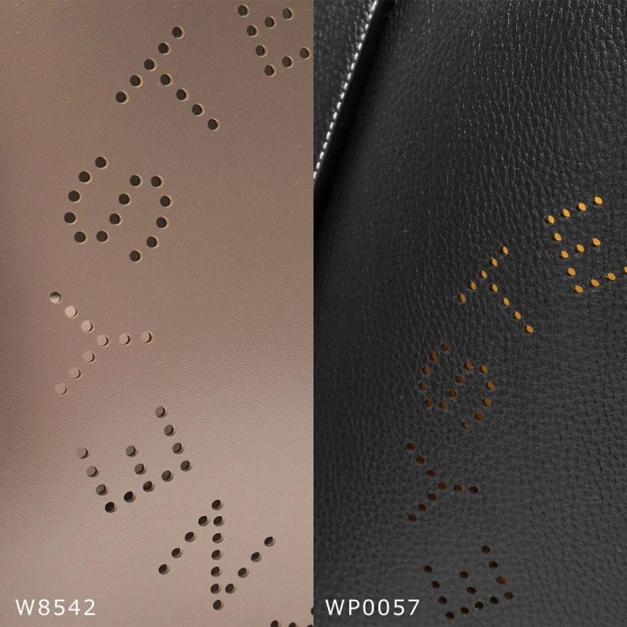 Stella McCartney（ステラ・マッカートニー） トートバッグ LOGO