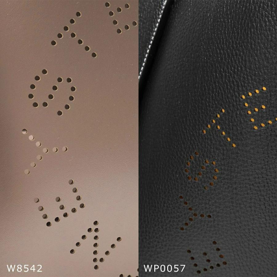 Stella McCartney（ステラ・マッカートニー） トートバッグ LOGO