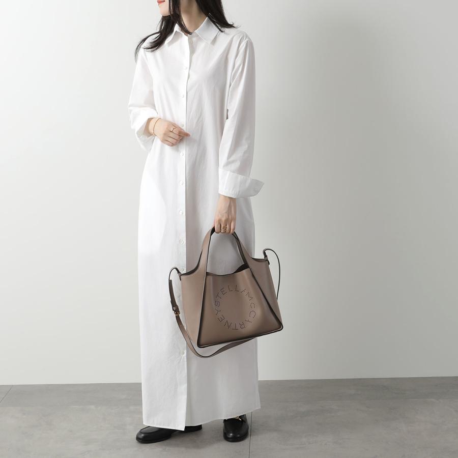 Stella McCartney STELLA McCARTNEY ステラマッカートニー Stella McCartney STELLA McCARTNEY ステラマッカートニー