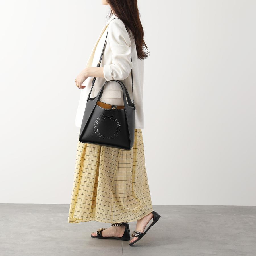 Stella McCartney STELLA McCARTNEY ステラマッカートニー Stella McCartney STELLA McCARTNEY ステラマッカートニー
