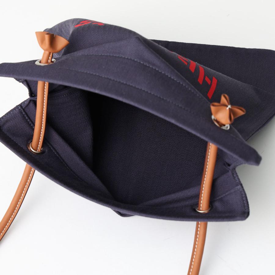 HERMES（エルメス） ショルダーバッグ アリーヌ ALINE MM 068487CK37