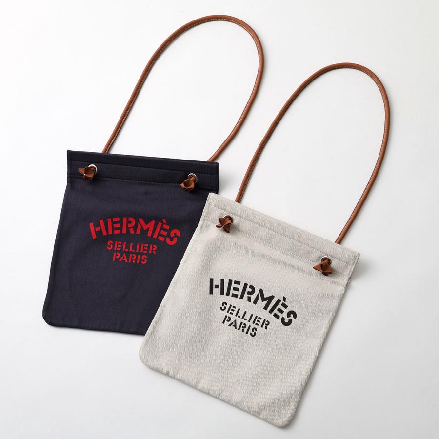 HERMES（エルメス） ショルダーバッグ アリーヌ ALINE MM 068487CK37