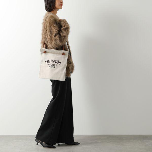 HERMES エルメス ショルダーバッグ アリーヌ ALINE MM HERMES エルメス ショルダーバッグ アリーヌ ALINE MM