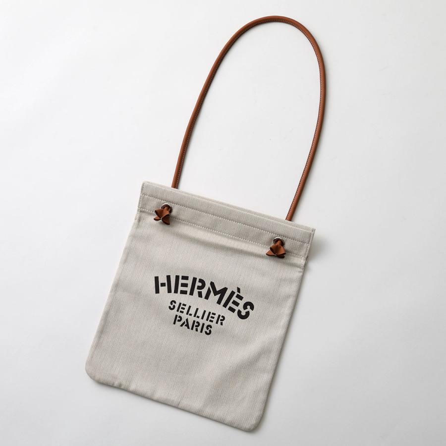 HERMES（エルメス） ショルダーバッグ アリーヌ ALINE MM 068487CK37