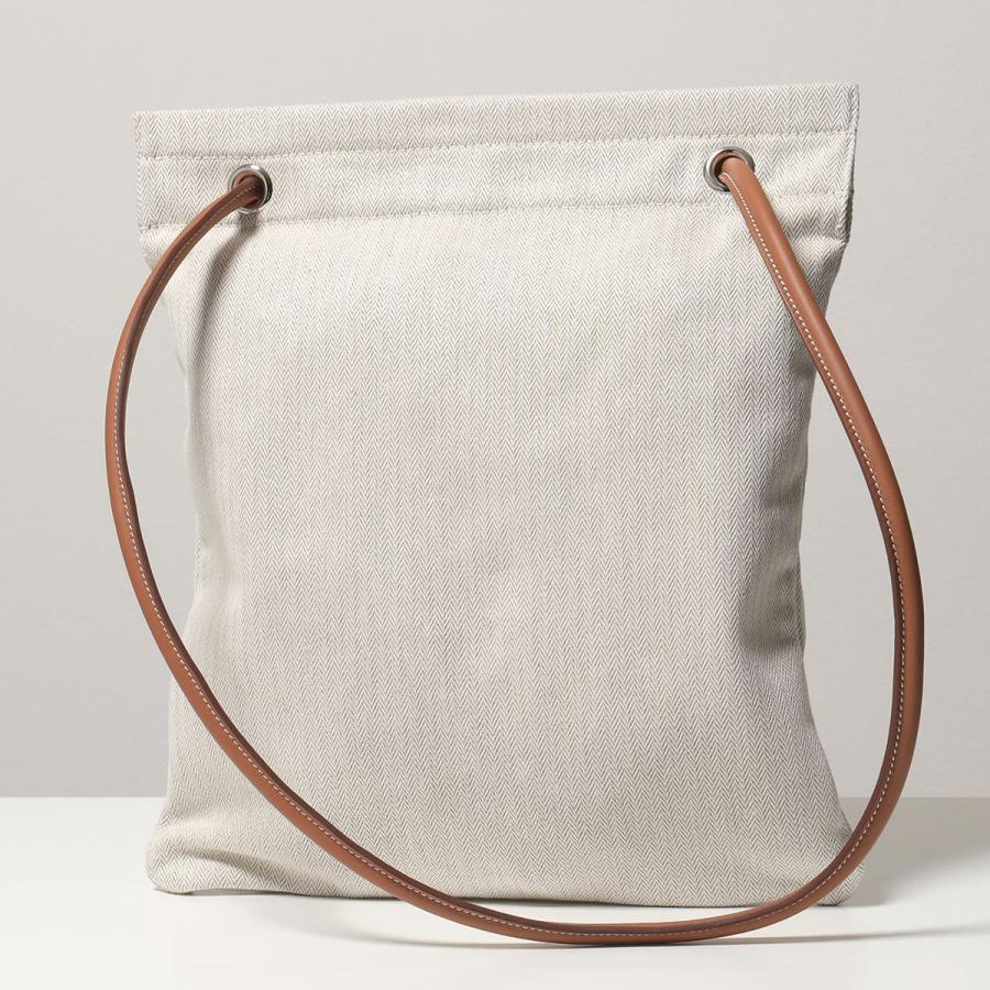 HERMES エルメス ショルダーバッグ アリーヌ ALINE MM HERMES エルメス ショルダーバッグ アリーヌ ALINE MM