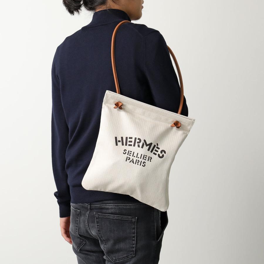 HERMES（エルメス） ショルダーバッグ アリーヌ ALINE MM 068487CK37