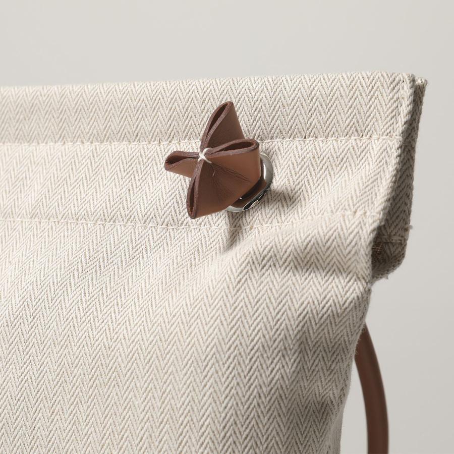 HERMES エルメス ショルダーバッグ アリーヌ ALINE MM HERMES エルメス ショルダーバッグ アリーヌ ALINE MM