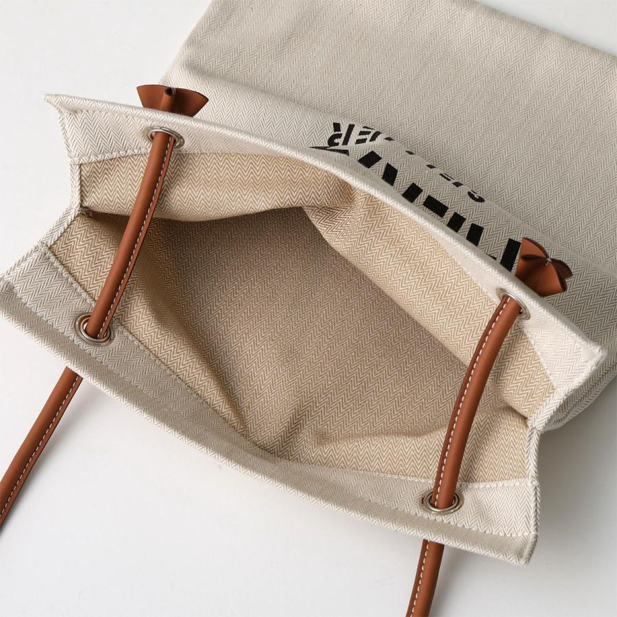 HERMES エルメス ショルダーバッグ アリーヌ ALINE MM