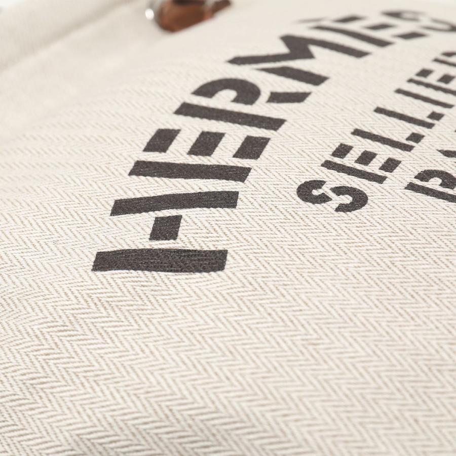 HERMES エルメス ショルダーバッグ アリーヌ ALINE MM HERMES エルメス ショルダーバッグ アリーヌ ALINE MM