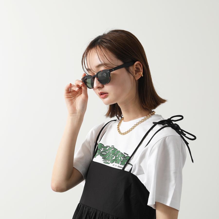 IZIPIZI（イジピジ） サングラス SUN CAT3 #D #C #E レディース メンズ