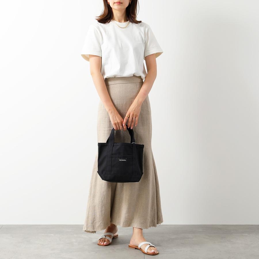 marimekko（マリメッコ） MINI PERUSKASSI KASSI 2 Raide ミニ