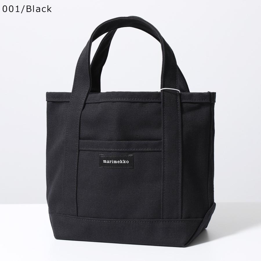 marimekko（マリメッコ） MINI PERUSKASSI KASSI 2 Raide ミニ 