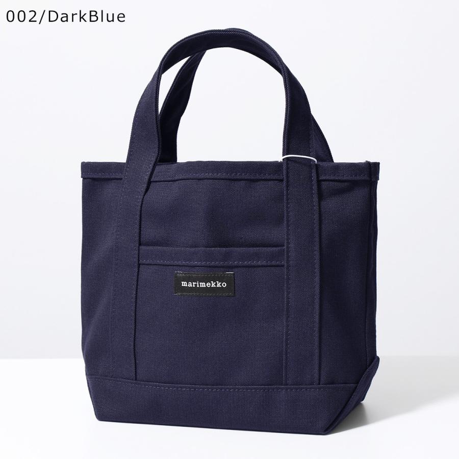 MARIMEKKO ハンドバッグ 044400 RAIDE MINI PERUSKASSI2 marimekko マリメッコ MINI PERUSKASSI KASSI 2 Raide ミニ
