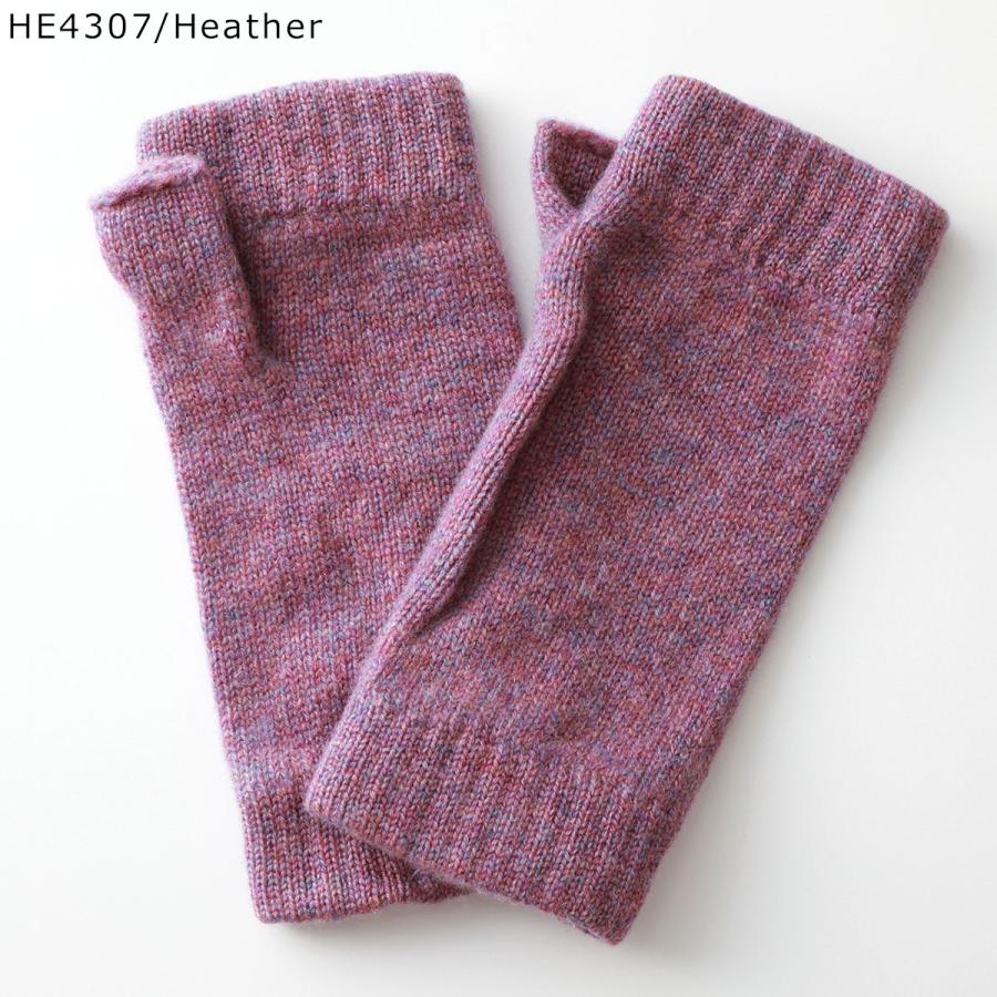 Johnstons of Elgin（ジョンストンズ オブ エルガン） JOHNSTONS