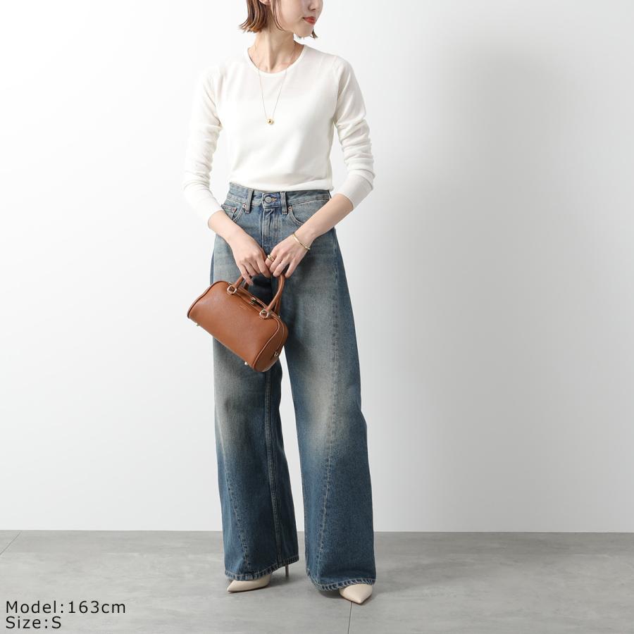 JOHN SMEDLEY ジョンスメドレー ニット GERANIUM ゼラニウム JOHN SMEDLEY ジョンスメドレー ニット GERANIUM ゼラニウム