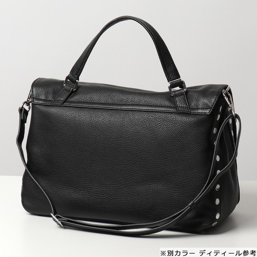 ZANELLATO ザネラート 6131 18 POSTINA M ポスティーナ LINEA ZANELLATO ザネラート 6131 18 POSTINA M ポスティーナ LINEA