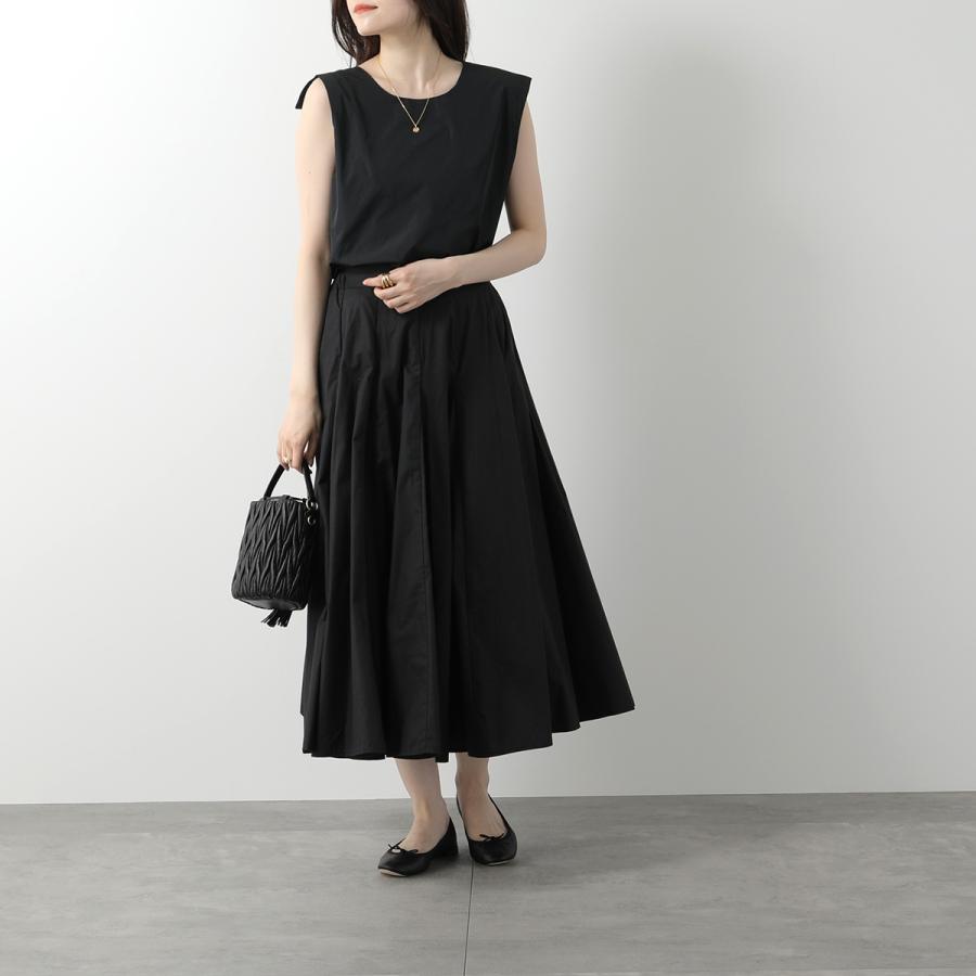 repetto（レペット） バレエシューズ Cendrillon Ballerinas AD V086VE