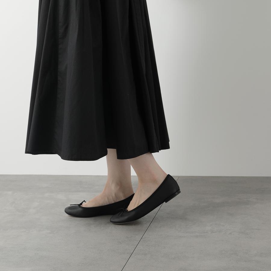 repetto レペット バレエシューズ Cendrillon Ballerinas AD repetto レペット バレエシューズ Cendrillon Ballerinas AD