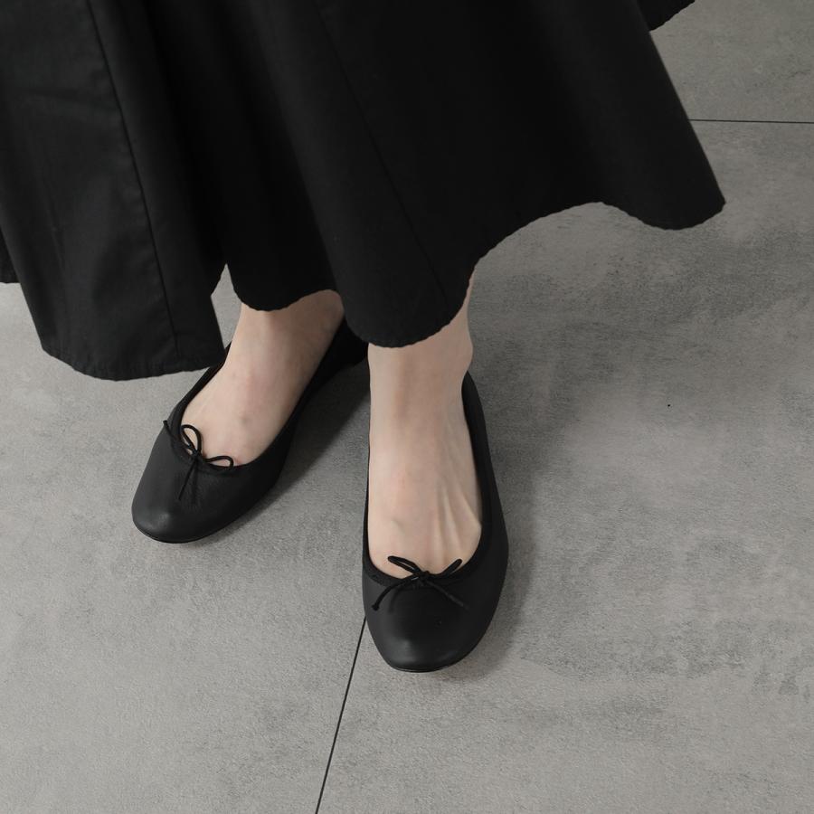 repetto レペット バレエシューズ Cendrillon Ballerinas AD repetto レペット バレエシューズ Cendrillon Ballerinas AD