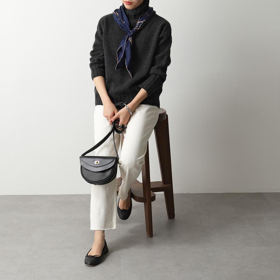 repetto（レペット） バレエシューズ Cendrillon Ballerinas AD V086VE