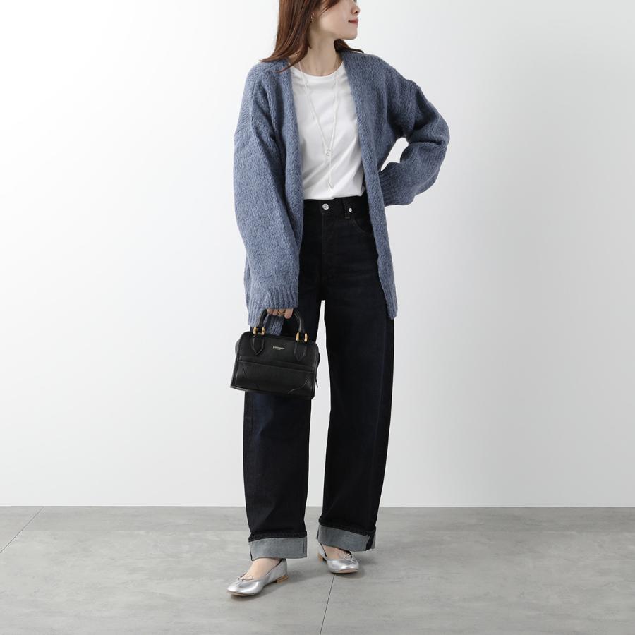 レペット Repetto バレエシューズ　パンプス　バレリーナ　リボン　試着のみ 楽天市場】repetto レペット バレエシューズ Lili Ballerinas リリ
