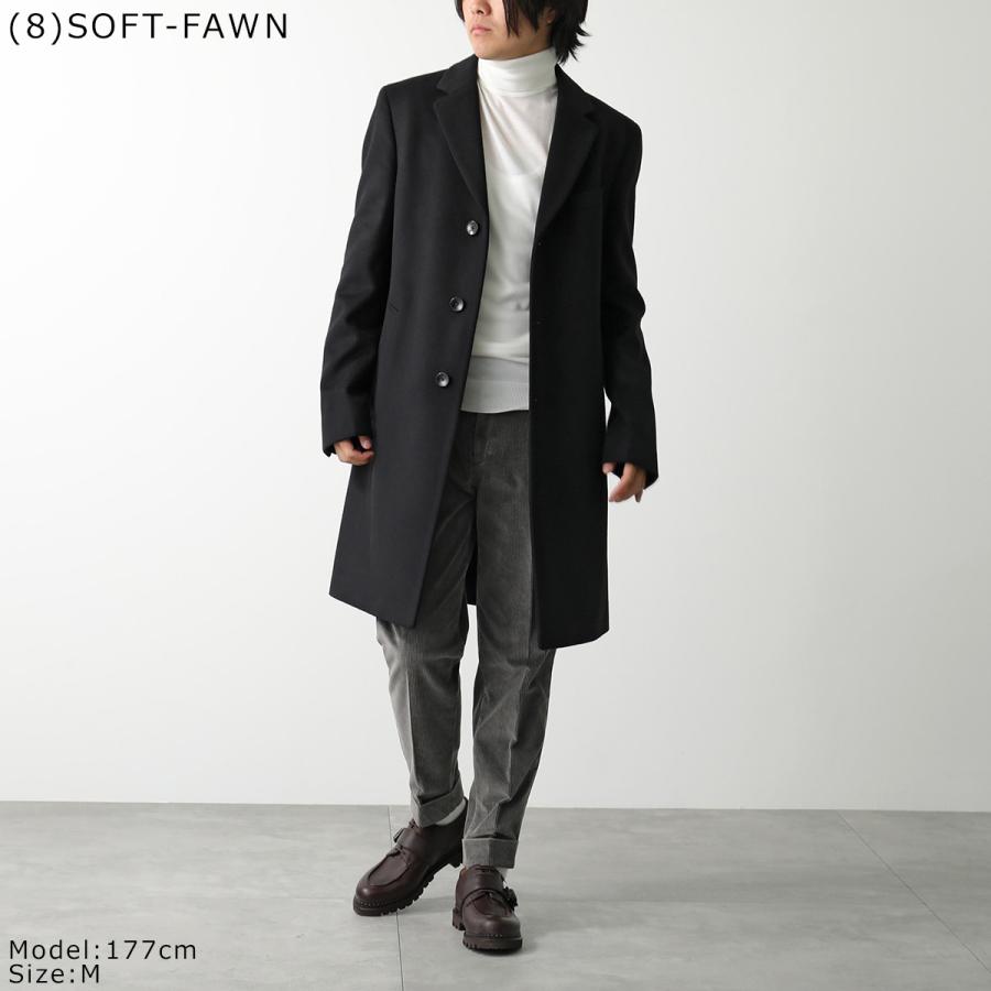 JOHN SMEDLEY ジョンスメドレー ニットトップス CHERWELL JOHN SMEDLEY ジョンスメドレー ニットトップス CHERWELL