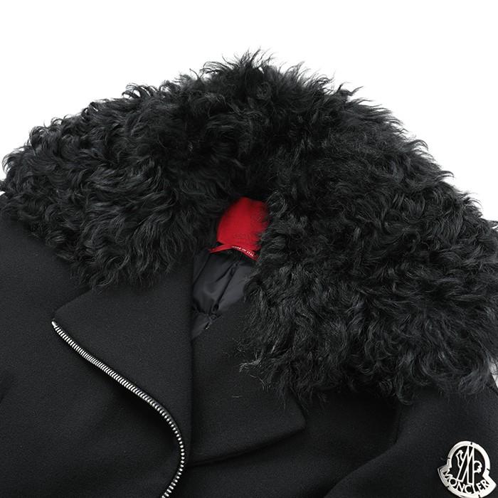 moncler mabel