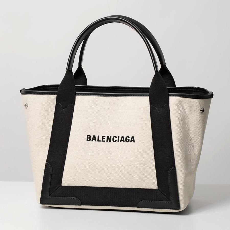 BALENCIAGA バレンシアガ 339933 AQ38N NAVY CABAS S ネイビー カバ キャンバス トートバッグ ポーチ付き 1081/NATUREL-NOIR :300829800:インポートセレクト musee - 通販 - Yahoo!ショッピング BALENCIAGA バレンシアガ 339933 AQ38N NAVY CABAS S ネイビー カバ キャンバス トートバッグ ポーチ付き 1081/NATUREL-NOIR :300829800:インポートセレクト musee - 通販 - Yahoo!ショッピング