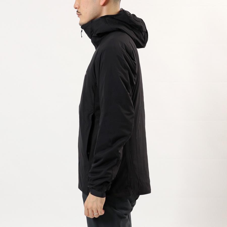 ARC'TERYX（アークテリクス） 24108 Atom LT Hoody Mens アトム