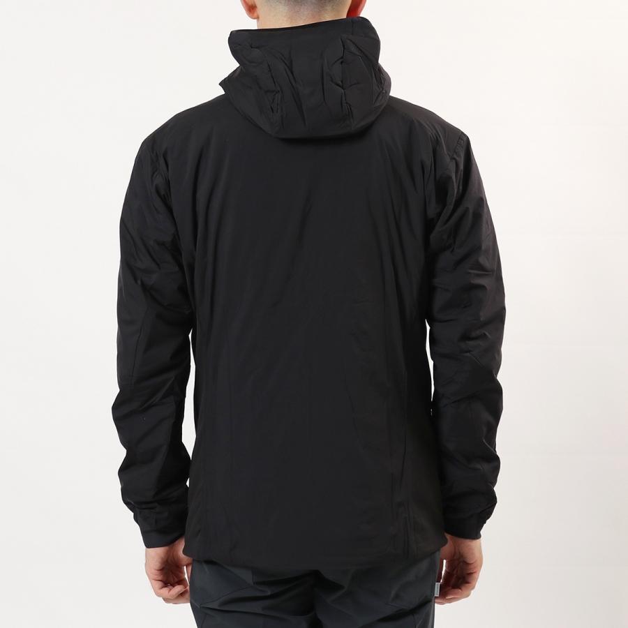ARC'TERYX（アークテリクス） 24108 Atom LT Hoody Mens アトム