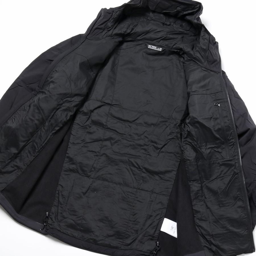 ARC'TERYX（アークテリクス） 24108 Atom LT Hoody Mens アトム