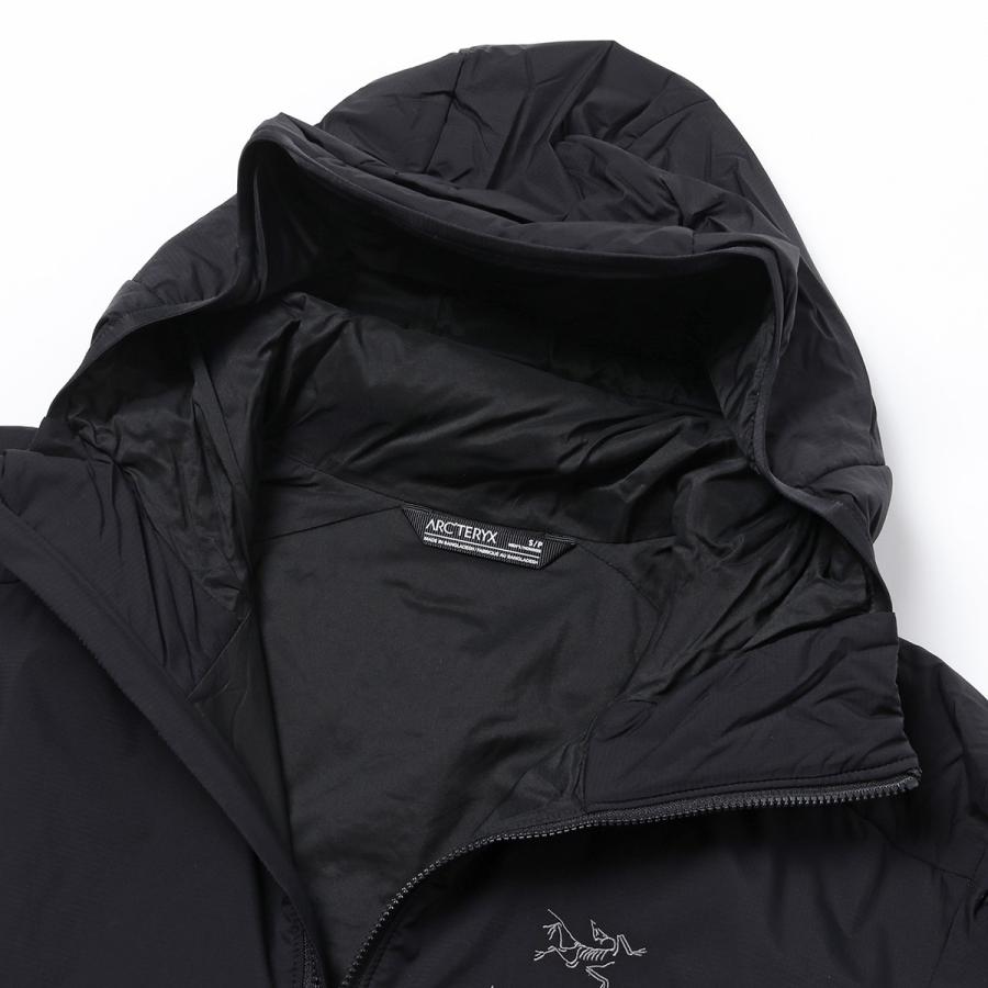 ARC'TERYX（アークテリクス） 24108 Atom LT Hoody Mens アトム
