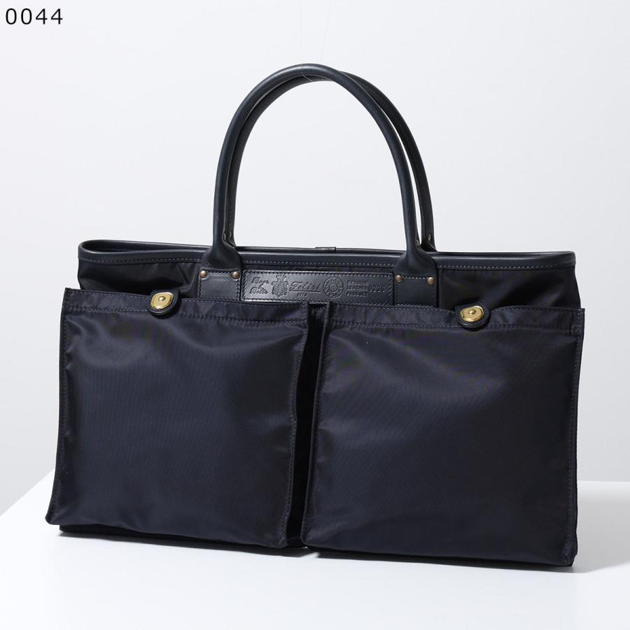 Felisi（フェリージ） トートバッグ 9236 DS メンズ ヘルメットバッグ