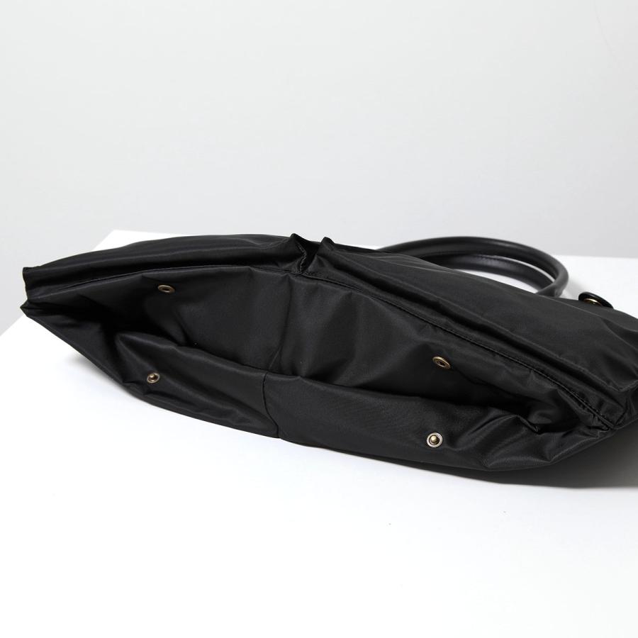 【訳あり格安】Felisi ヘルメットバッグ ブリーフケース リモンタ イタリア 18455034185-11.jpg