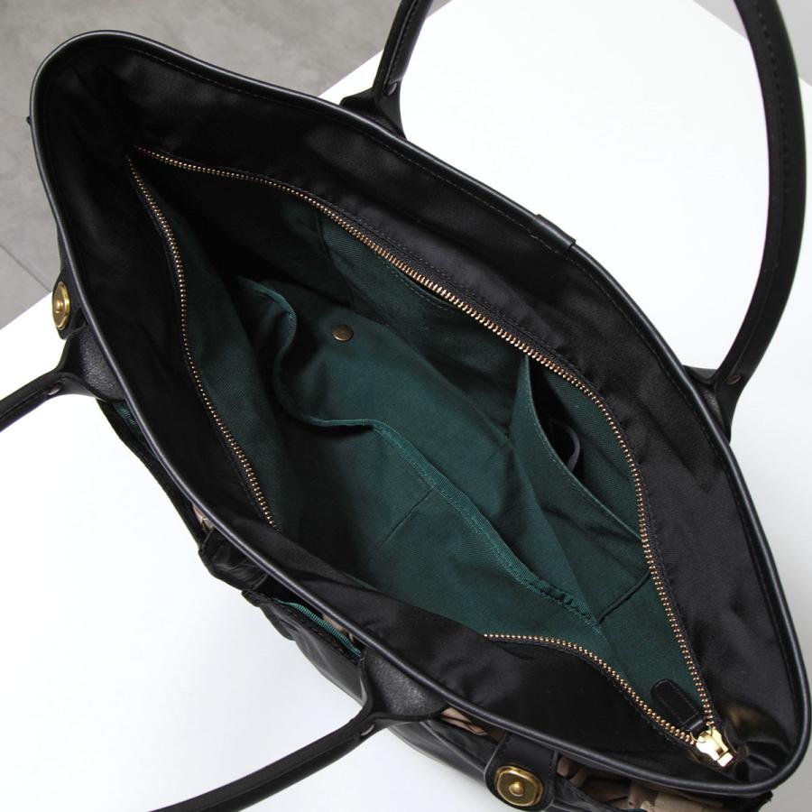 Felisi ナイロン レザー バッグ 09-82 トラベルビジネス Felisi ナイロン レザー バッグ 09-82 トラベルビジネス 【公式通販】