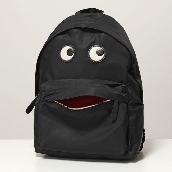 ANYA HINDMARCH（アニヤ・ハインドマーチ） バックパック BACKPACK