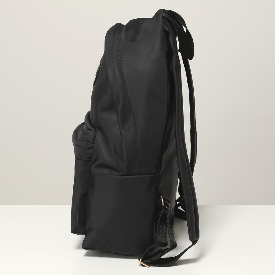 ANYA HINDMARCH アニヤハインドマーチ バックパック BACKPACK ANYA HINDMARCH アニヤハインドマーチ バックパック BACKPACK