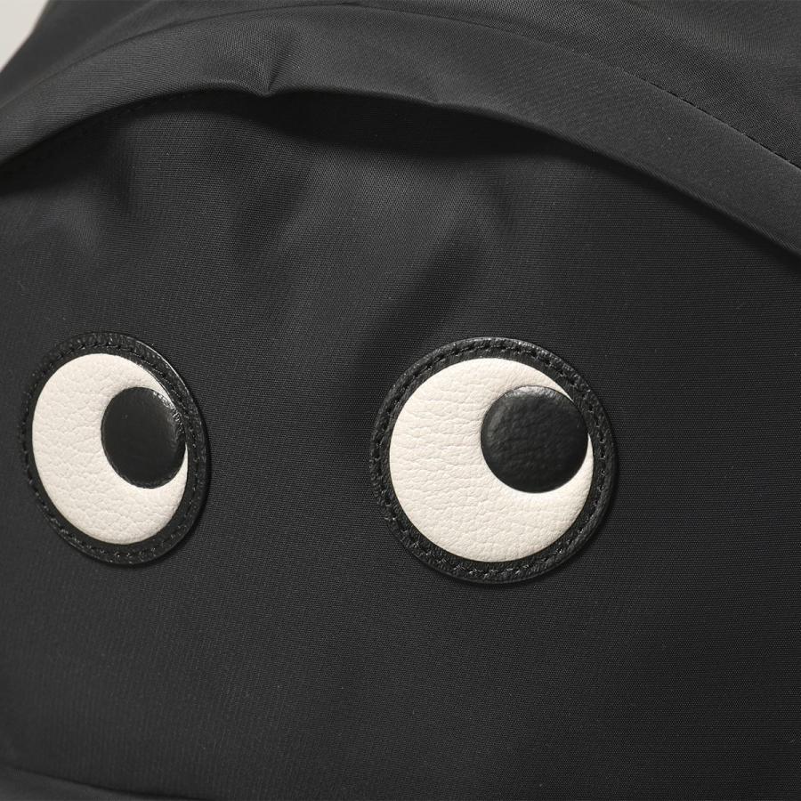 ANYA HINDMARCH アニヤハインドマーチ バックパック BACKPACK ANYA HINDMARCH アニヤハインドマーチ バックパック BACKPACK